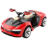Cobra Toys Baby Auto na akumulator 561432 Cene