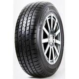 HI FLY Letna 245/70R16 111H HT601 SUV Cene