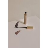 thim Artist Touch Longlash Mascara vodoodporna maskara za podaljšanje trepalnic odtenek 01 Black 10 g | Shoptok.si