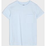 Sinsay Pamukne majice 2 pak | shoptok.hr