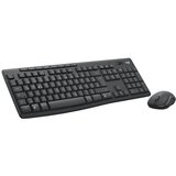 Logitech MK370 Combo for Business | shoptok.hr