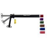 Force thru axle set za drum disk prednji 12x142 mm ( 8050315/V24-10 ) Cene