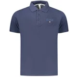 muŠka polo majica s6s6735584/ plava