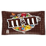 M&M's bombone sa čokoladom, 45g cene