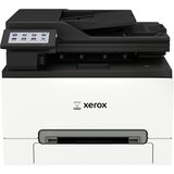 Xerox Multifunkcijski tiskalnik ZC364 30ppm brezžičen, (5000554222) Cene