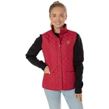 SAM73 Martha Vest - Women