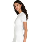 Wilson Seamless Short Sleeve majica | Eponuda.com