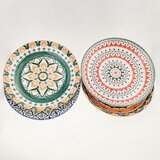 Tanjir keramički 220178 | ePonuda.com