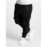 DEF Lucio Antifit Jeans Black | shoptok.hr
