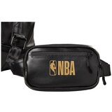 Wilson Nba 3IN1 Basketball Carry Bag Crna | shoptok.hr