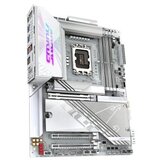 Gigabyte Z890 aorus pro ice lga 1851, Z890 chipset matična ploča | ePonuda.com