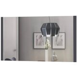 Jela OGLEDALO KALLA ONYX | shoptok.hr
