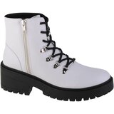 Skechers Pohodništvo Teen Spirit - Weekend Best Bela | Shoptok.si