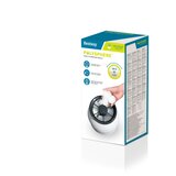 Lean_Toys Filtrirne kroglice za peščeno črpalko Bestway 58475 | Shoptok.si
