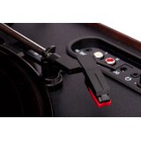  Gramofon CR 1149 | shoptok.hr