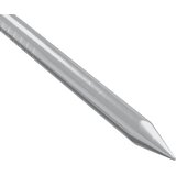  Čavli za Drvo 12 pcs Srebrno Ø 3 x 15 mm Metal | shoptok.hr