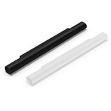 Sonos ARC ULTRA Dolby Atmos soundbar beli | Eponuda.com