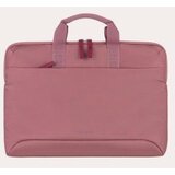 Tucano torba SMILZA 15.6″ pink MacBook Pro 16″ | Eponuda.ba