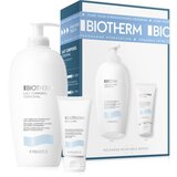 Biotherm Lait Corporel L'Original darilni set za ženske | Shoptok.si