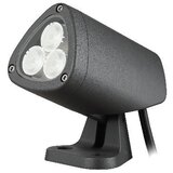  Vanjska WW12105 ANTR. GREY LED 3W IP65 | shoptok.hr