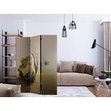  Paravan u 3 dijela - Abandoned Mask [Room Dividers] 135x172 | shoptok.hr