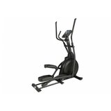  ELIPTIČNI TRENAŽER TOORX ERX-550 | ePonuda.com