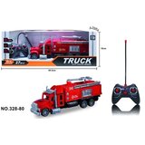 Hk Mini KAMION NA DALJINSKO UPRAVLJANJE | Eponuda.com