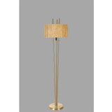 Opviq podna lampa belen 534LUN4456 | ePonuda.com
