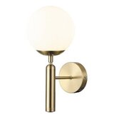 Rabalux zidne lampe divina 5351 | ePonuda.com
