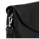 Vuch Byrsa | Shoptok.si