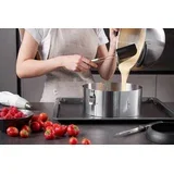 TONDO CLIP Cake ring 1 pc(s)