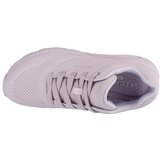 Skechers Superge Uno Stand On Air 73690/LAV Vijolična | Shoptok.si
