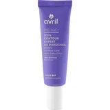 Âge+ Eye & Lip Contour Treatment - 30 ml