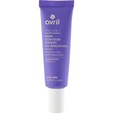 Pro Âge+ Eye & Lip Contour Treatment - 30 ml | shoptok.hr