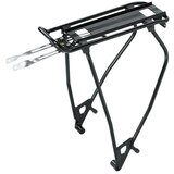 Topeak Prtljažnik Master Adaptarack | shoptok.hr