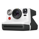 Polaroid FOTOAPARAT NOW BLACK&amp;WHITE EDITION | Shoptok.si