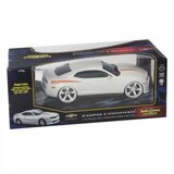  Camaro copo 1:14 rc ( GK1402 ) GK1402 | ePonuda.com