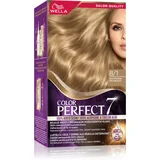 Wella Color Perfect Intense boja za kosu nijansa 8/1 Light Ash Blonde 1 kom