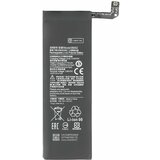  Baterija za Xiaomi Mi Note 10 Pro / Mi Note 10 Lite, 5260 mAh Cene