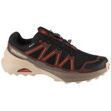 Salomon speedcross peak gtx l49219900 | shoptok.hr