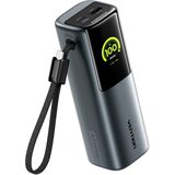 Vention Powerhive 20000mAh 165W power bank + cable | shoptok.hr