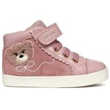 Geox patike za devojcice 6249BZ0424R02 Cene