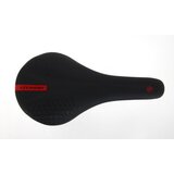 Crosser Sedište d2605 , crna/crveno ( 32525916 ) | ePonuda.com