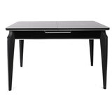 Woody Fashion hanah home trpezarijski sto star - 983 cene