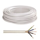 kabl pp-y 5x2.5 | Eponuda.com