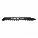  list sabljaste pile 240-455 mm za cigle/siporex HT6D905 | ePonuda.com
