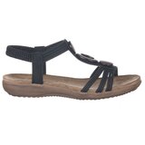 Zapp JAPANKE 26676 Crna | shoptok.hr