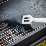 Paket Set podloga za pečenje i roštilj InnovaGoods (6 kom) | shoptok.hr