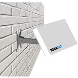 MEGASAT D2 Profi-Line II Flachantena. za | shoptok.hr