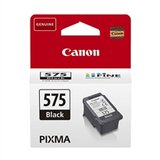 Canon Tinta PG-575 (crna), original Cijene